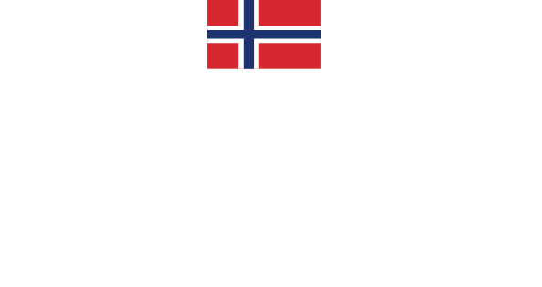 BigWater logo